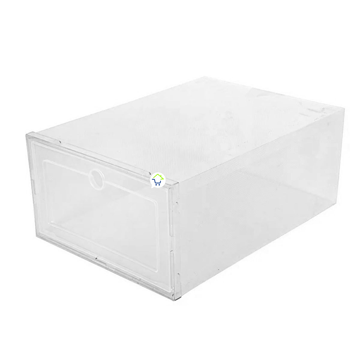 Cajas Organizadoras x6