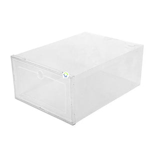 Cajas Organizadoras x6