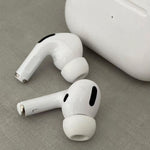 AIRPODS PRO SEGUNDA GENERACIÓN