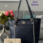 Duo Cartera Carolina H