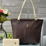 Duo Cartera Louis V Dama