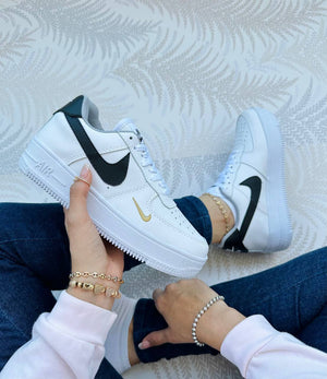 NIKE Clásico Air Hombre