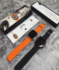 RELOJ T900 ULTRA